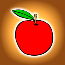 Gravitación universal