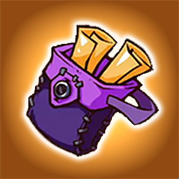 El conocimiento no tiene lugar