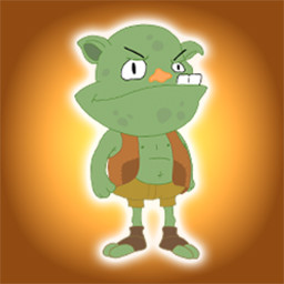 Un hidromiel, por favor