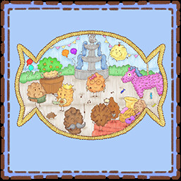 An adventurer's worries