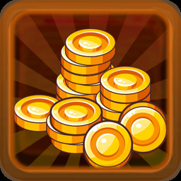 Talented Businessman