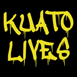 Kuato Lives