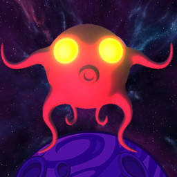 Tunnels - Slushy Alien Flubber Babies