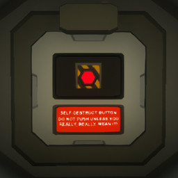 Where the hell are we, Paris?!?