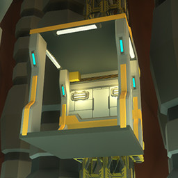 See You At The Party!