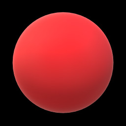 Red Ball
