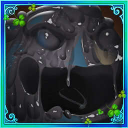 Think Apprentice, Think!