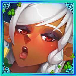 Hundred-Year-Old Girlfriend