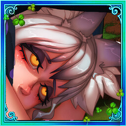 Predator Becomes Prey