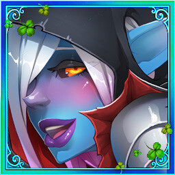 Two Rogues Make a Right