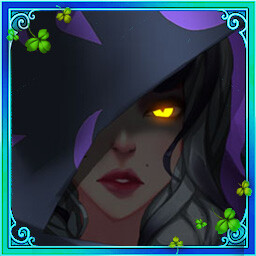 Small Cell Big Plans