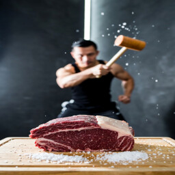 Tricentennial Tickler