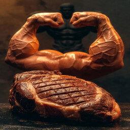 Arm Independence Day! 