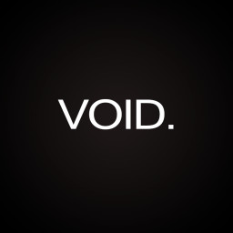 VOID.