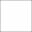 gambling time machine icon