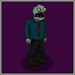 Speak with the Manager