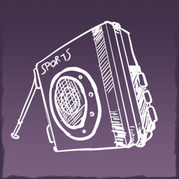 Walkman