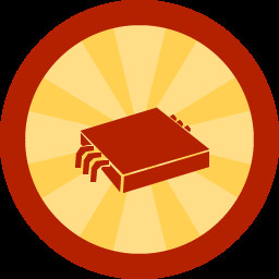 All of your CPU are belong to us