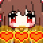 Icon for Close Friend! ~Drop by my shrine at anytime!
