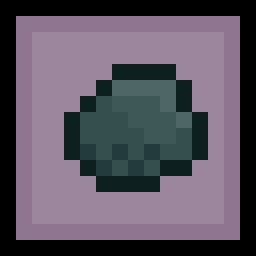 Intermediate Spelunker