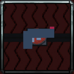 Conveyor: Challenger