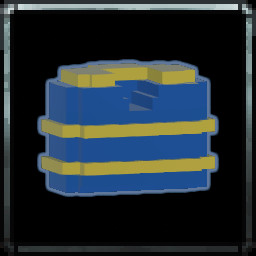 Dark Shaft: Champion