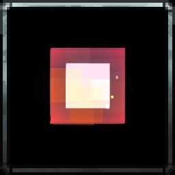 Dark Shaft: Challenger