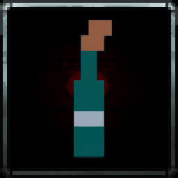 Dark Shaft: Conqueror