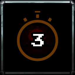 Dark Shaft: 3 Minutes