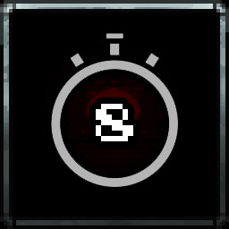 Dark Shaft: 8 Minutes