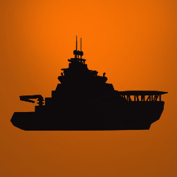 Icon for Captain of the Seas