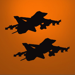 Icon for Double Cutter