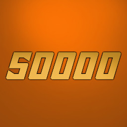 Icon for Annihilation