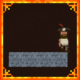 Where are the brakes?!?!