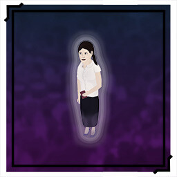 Journalistic Integrity