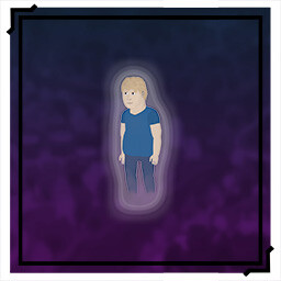 Up, Up, Monsters Away