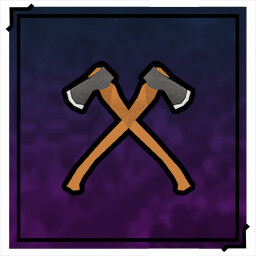 Pretty Dangerous Yourself