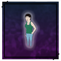 Sun Salutation Struggle Solved