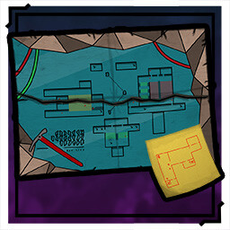 Climbing Cartographer