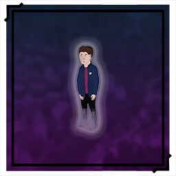 Bug Catcher Catching