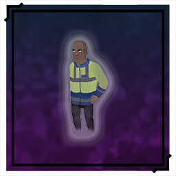 Long Hours, Light Entertainment