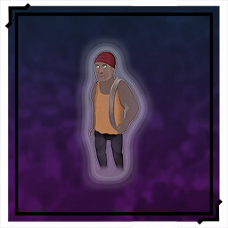 Reaching New Heights