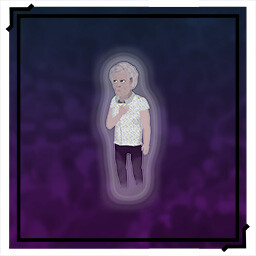 Good Lawns Don't Come Cheap