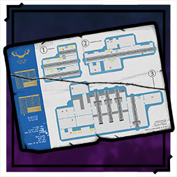 Station Cartographer