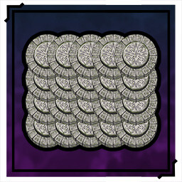 Destroying the Legion