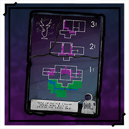 Planetarium Cartographer