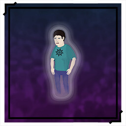 Lost (and Found) at Sea