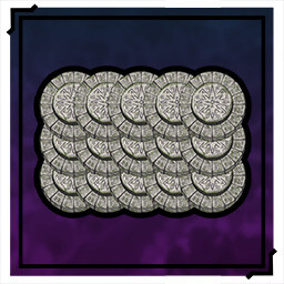 Thrashing the Legion