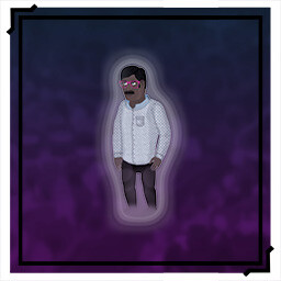 Caravaners Party Hardest