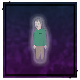 Gnawed for the Better